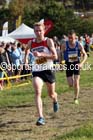 Senior mens Start Fitness NEHL, Druridge Bay, Northumberland. Photo: David T. Hewitson/Sports for All Pics